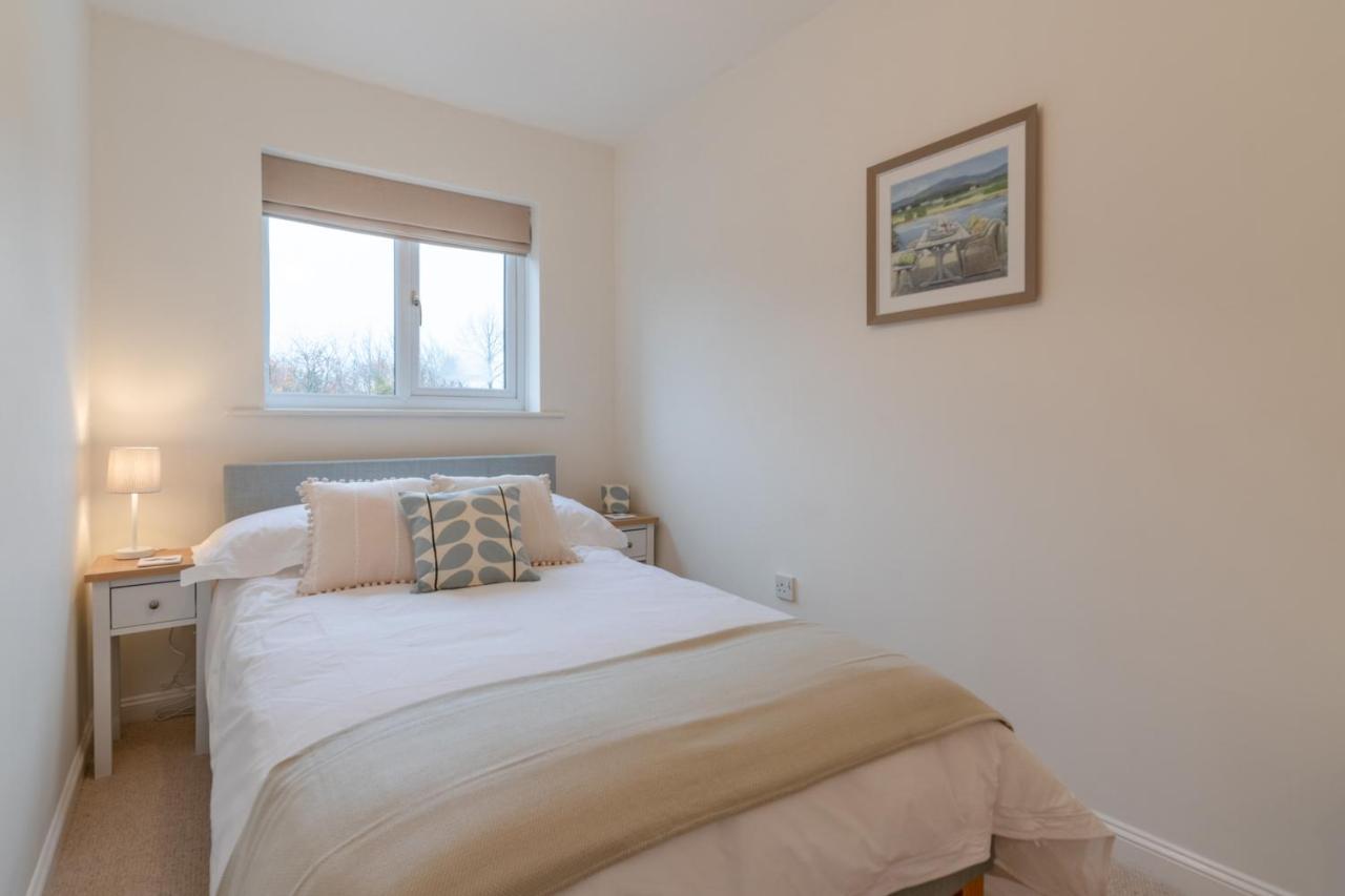 Wren Holiday home *
