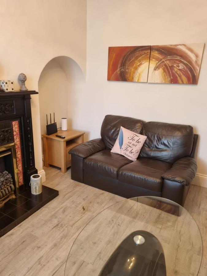 5 Minutes Walk To River And Town Centre * Stratford-upon-Avon