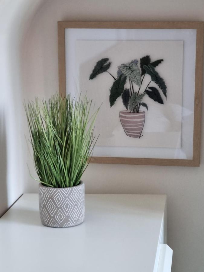 5 Minutes Walk To River And Town Centre * Stratford-upon-Avon