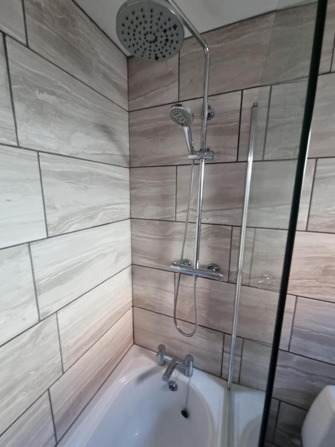 Holiday home 5 Minutes Walk To River And Town Centre *
