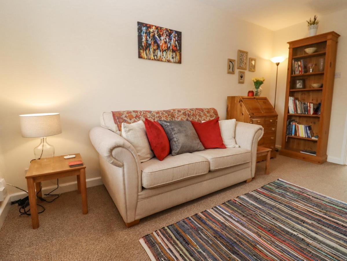 Home-straight Holiday home *