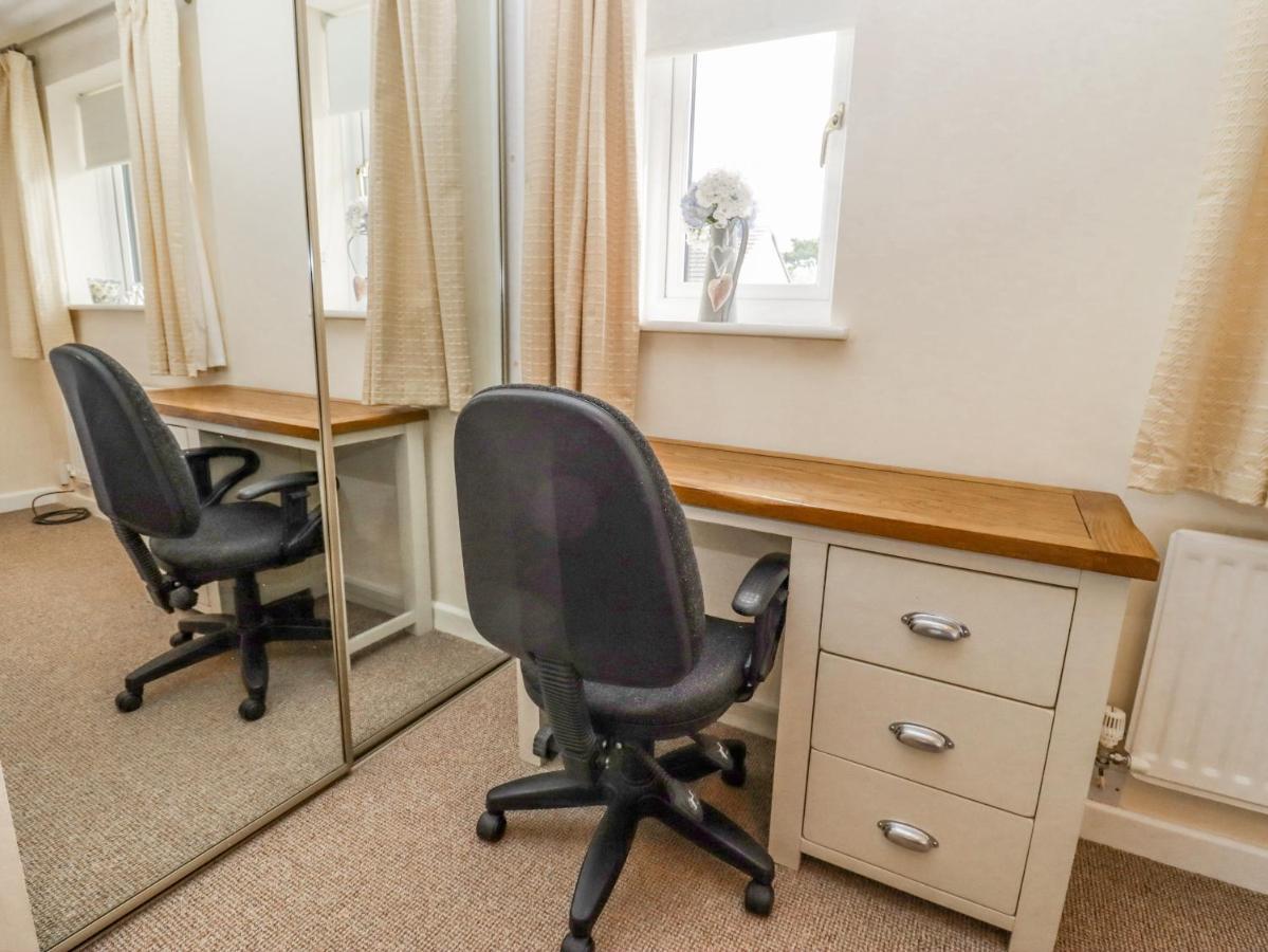 Home-straight Holiday home Stratford-upon-Avon