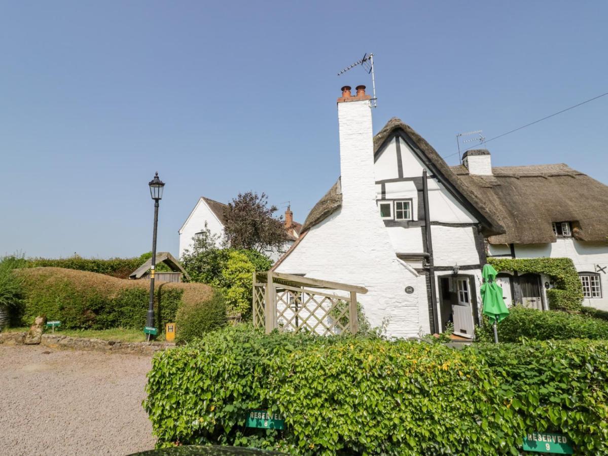 Bluebell Holiday home *