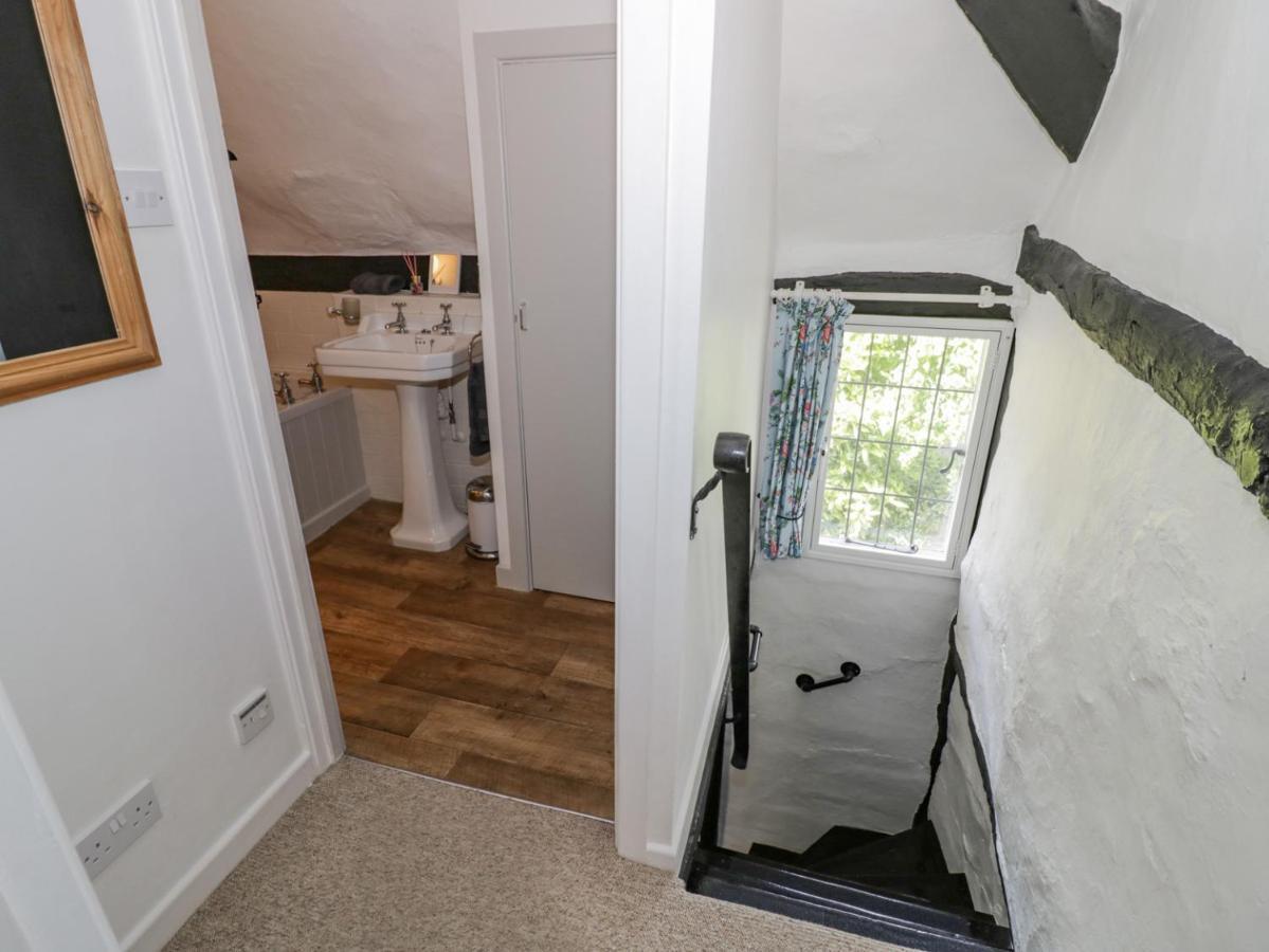 Holiday home Bluebell Stratford-upon-Avon
