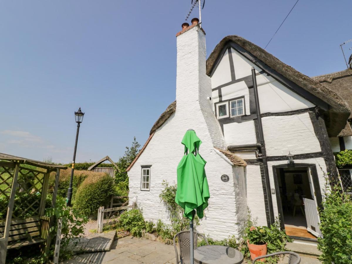 Bluebell Holiday home *
