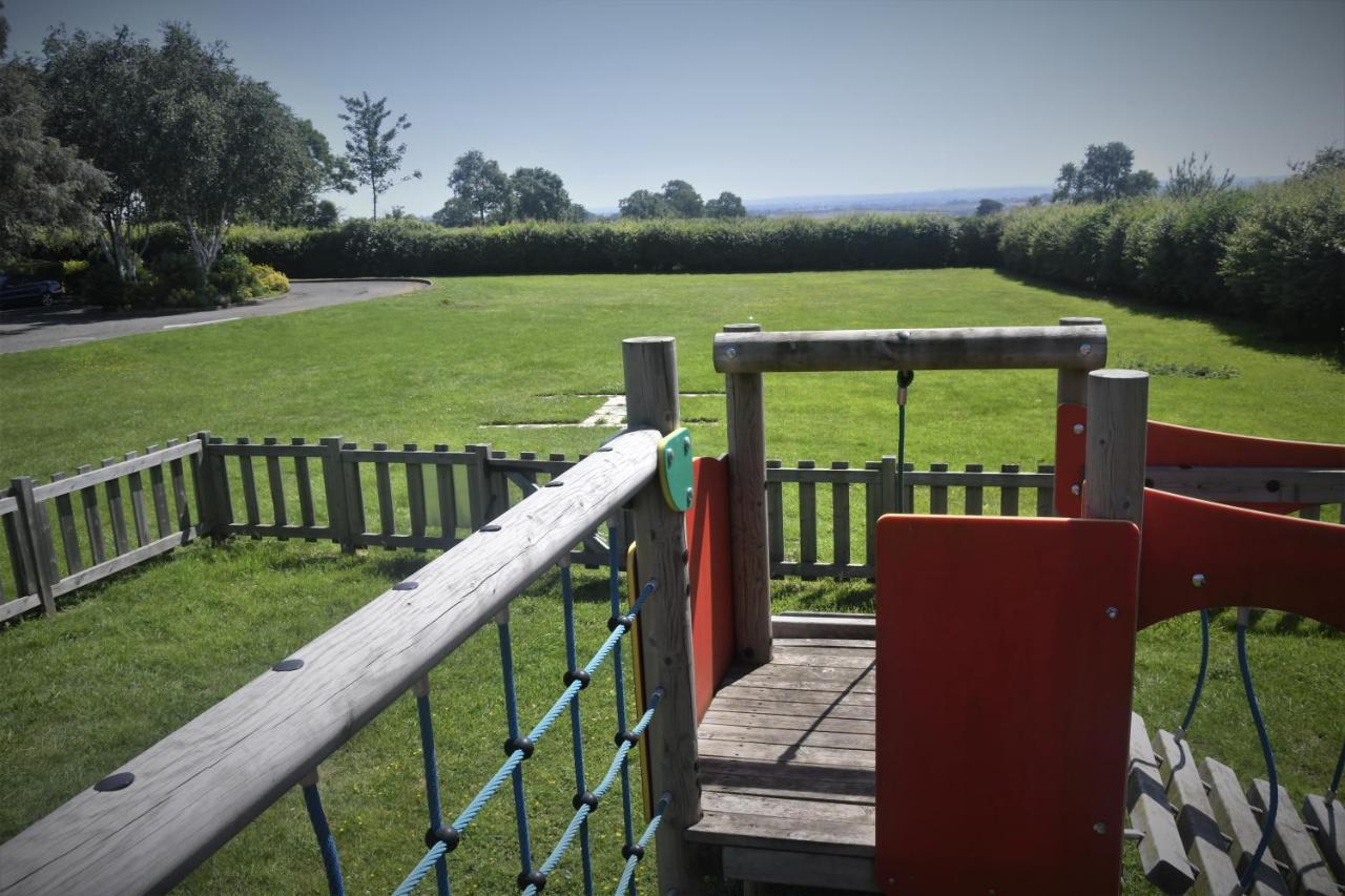 The Stag Guest house Wilmcote