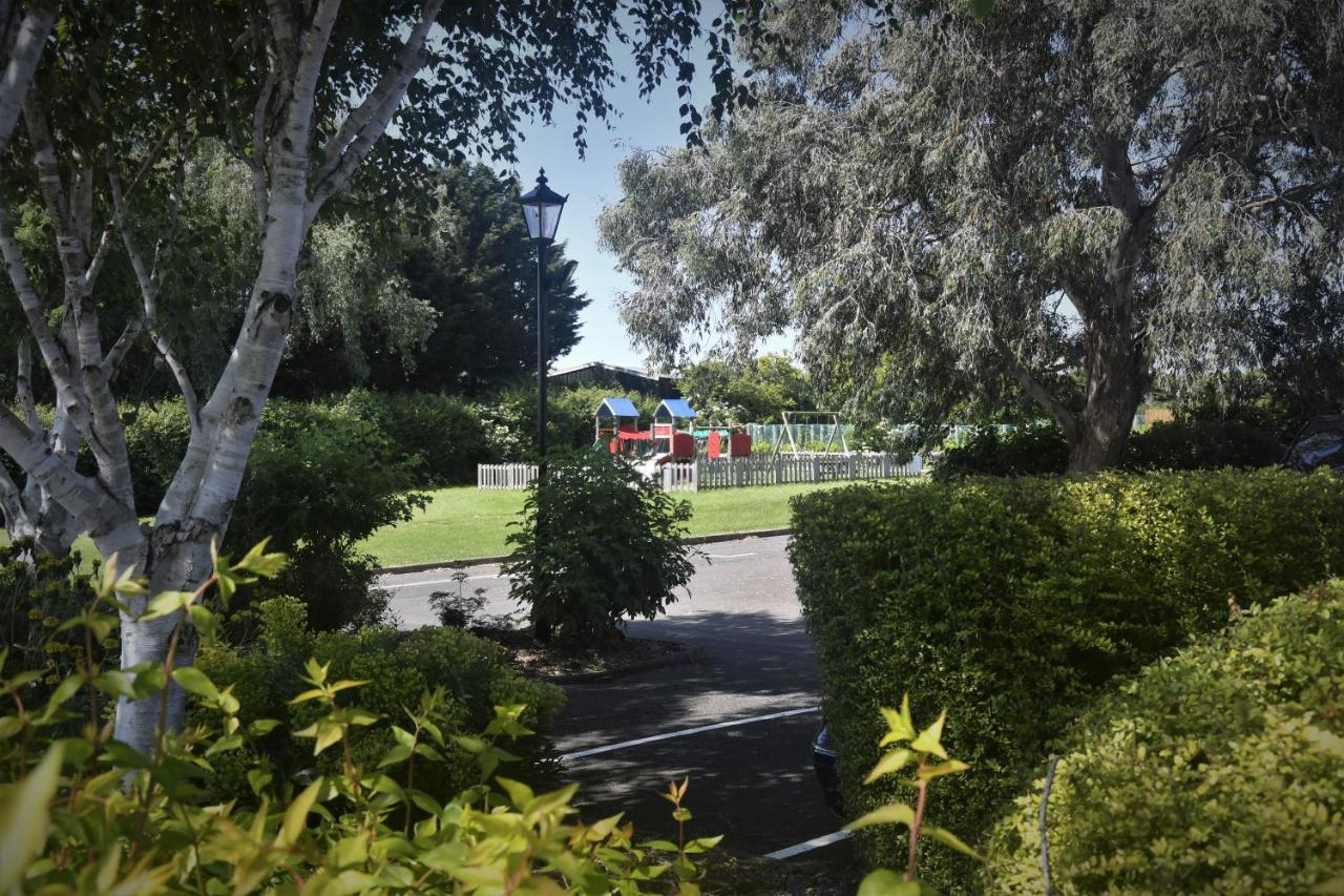 Guest house The Stag 3*