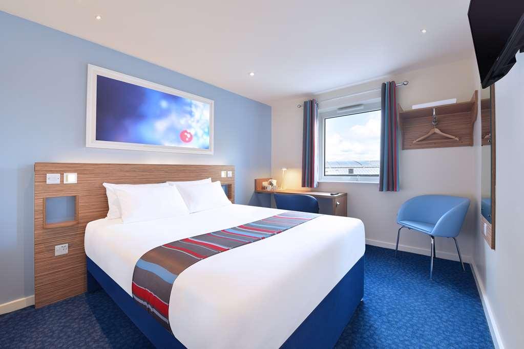 Travelodge Upon Avon