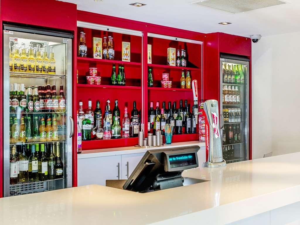 Hotel Travelodge Upon Avon Stratford-upon-Avon