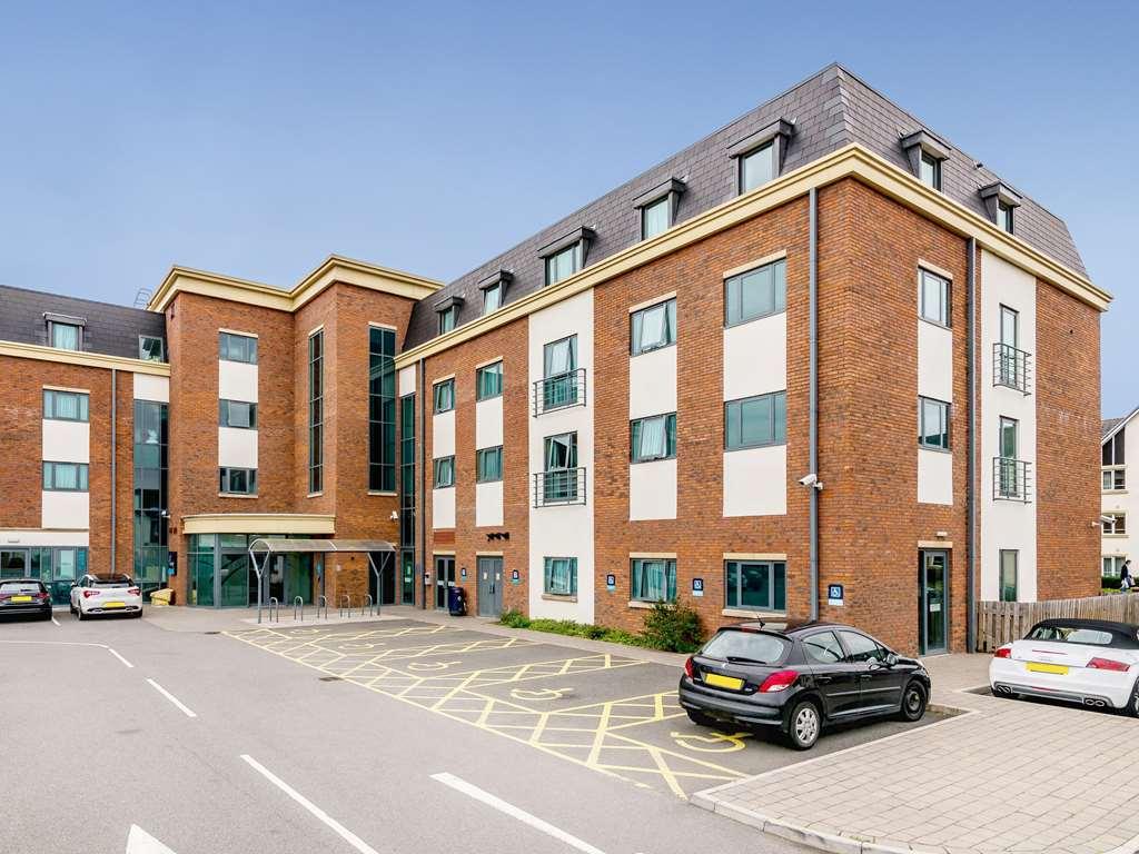 Travelodge Upon Avon 3* Stratford-upon-Avon