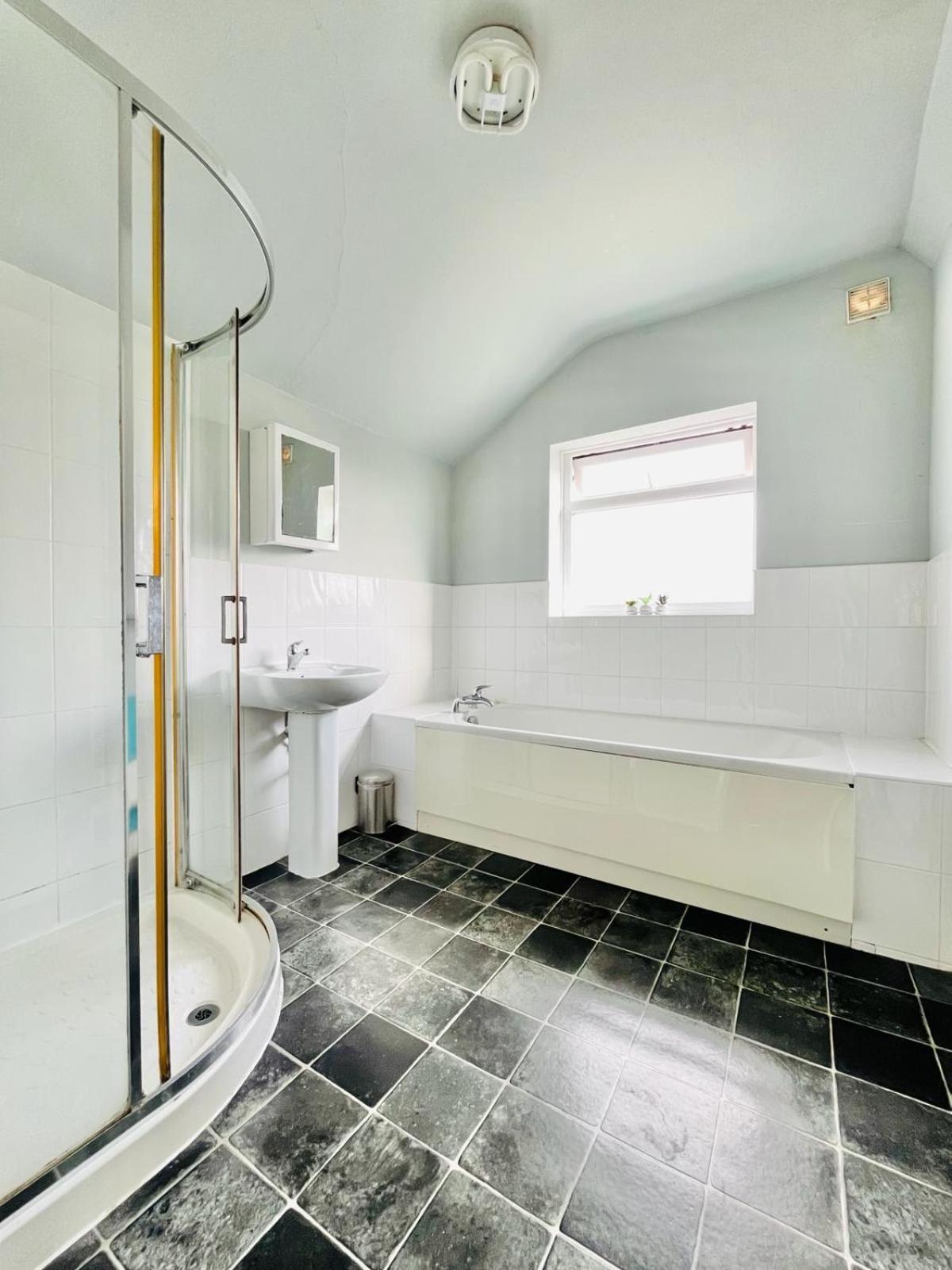Luna - Grove Road Holiday home Stratford-upon-Avon