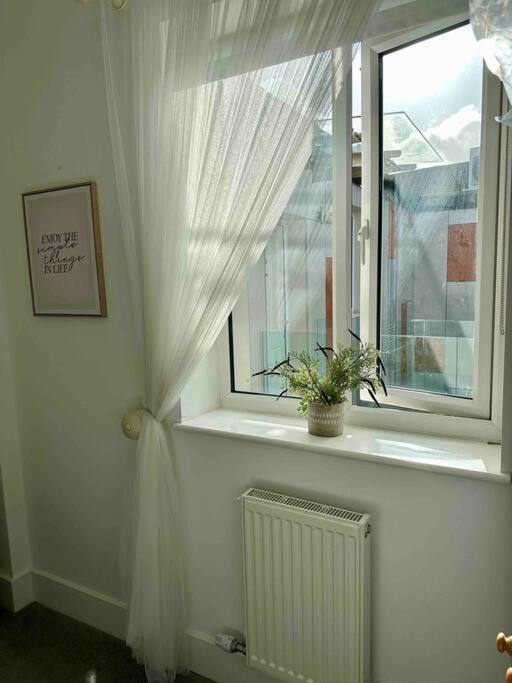 Cc Apartment