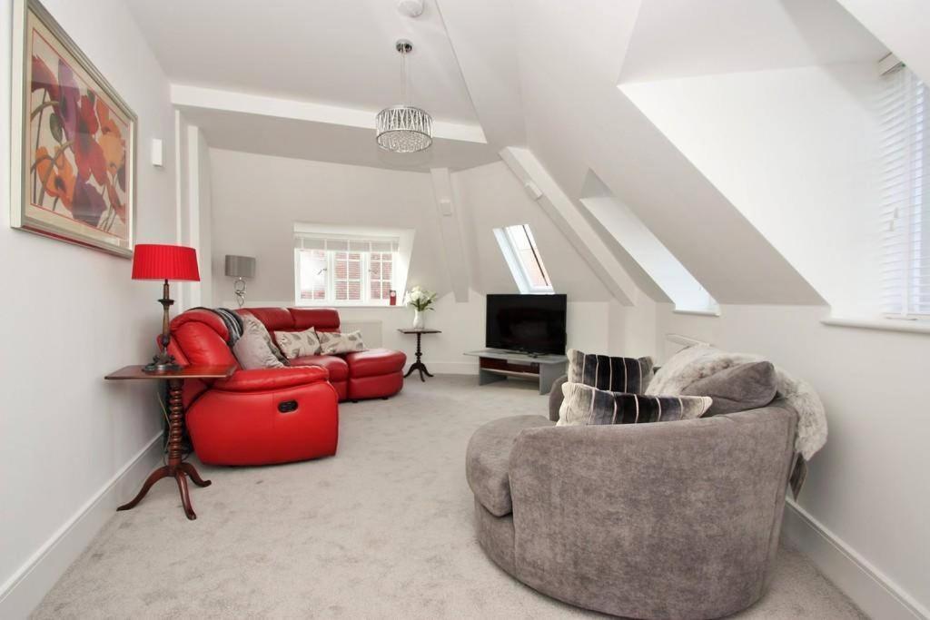 Apartment Cc *