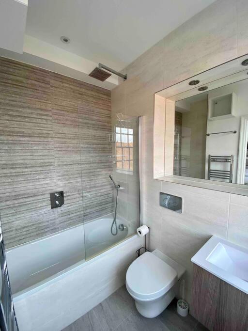 Cc Apartment *