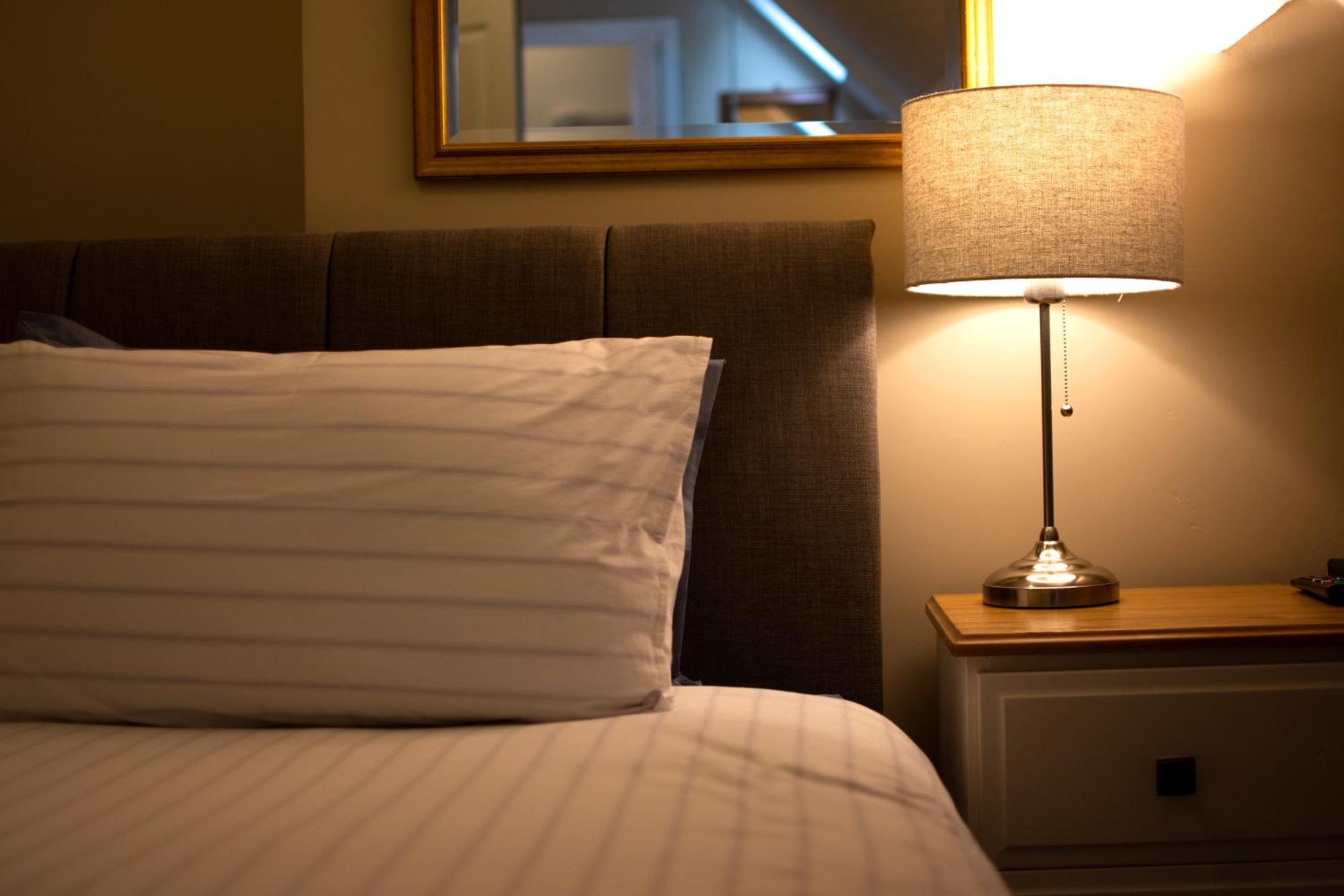 Guest house Salamander Stratford-upon-Avon