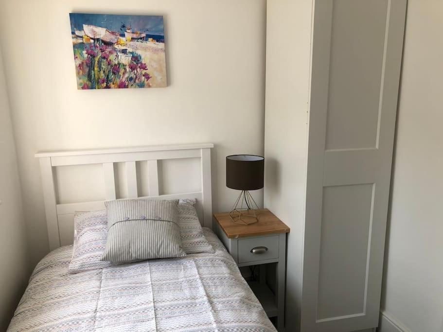 Luxury 6 Bedroom Retreat In Upon Avon * Stratford-upon-Avon