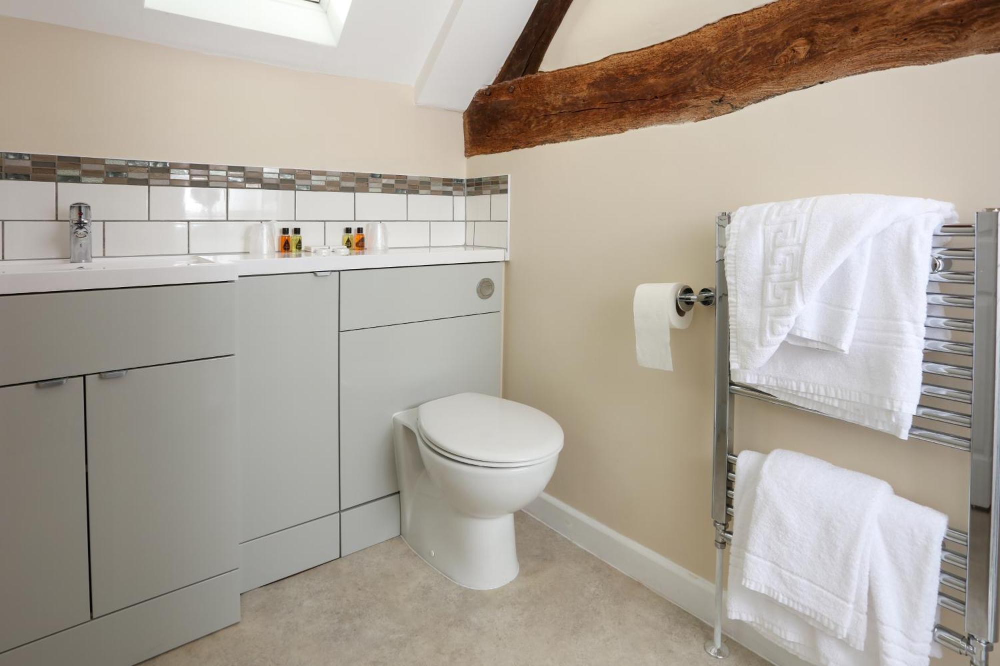 Hall Inn 4*