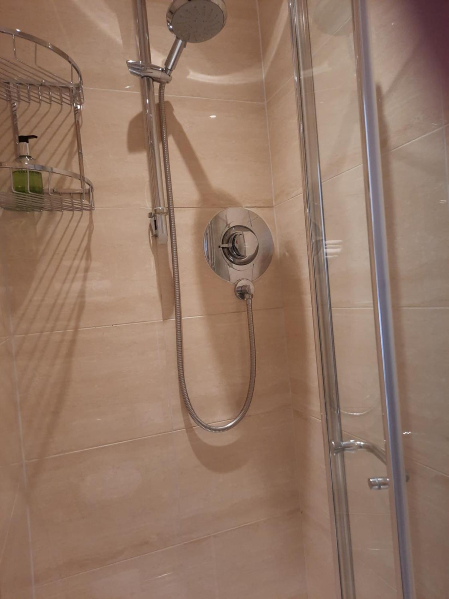 Moonraker House 4* Stratford-upon-Avon