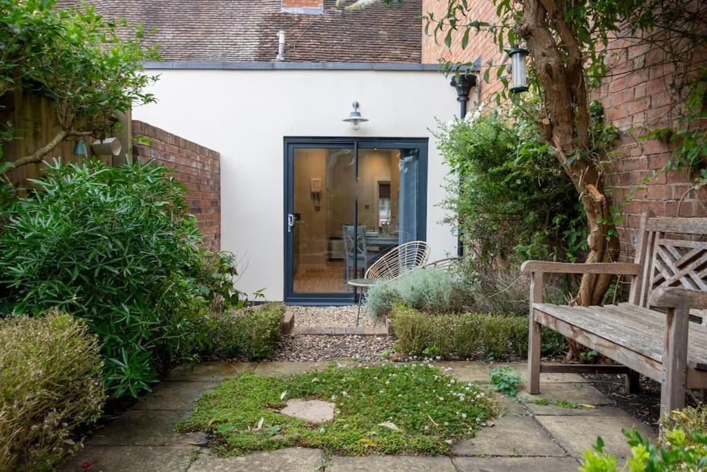 Holiday home Rother Street By Oracle Stratford-upon-Avon