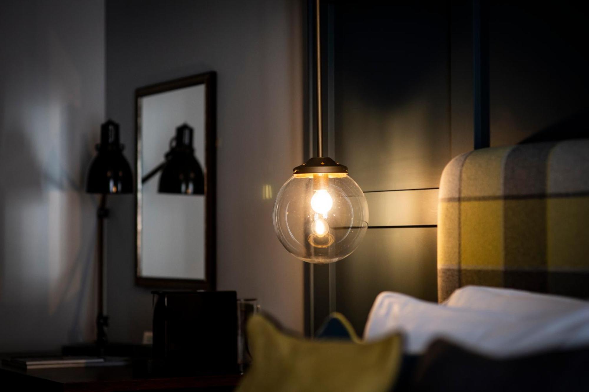 Hotel Indigo - Upon Avon By Ihg 4*