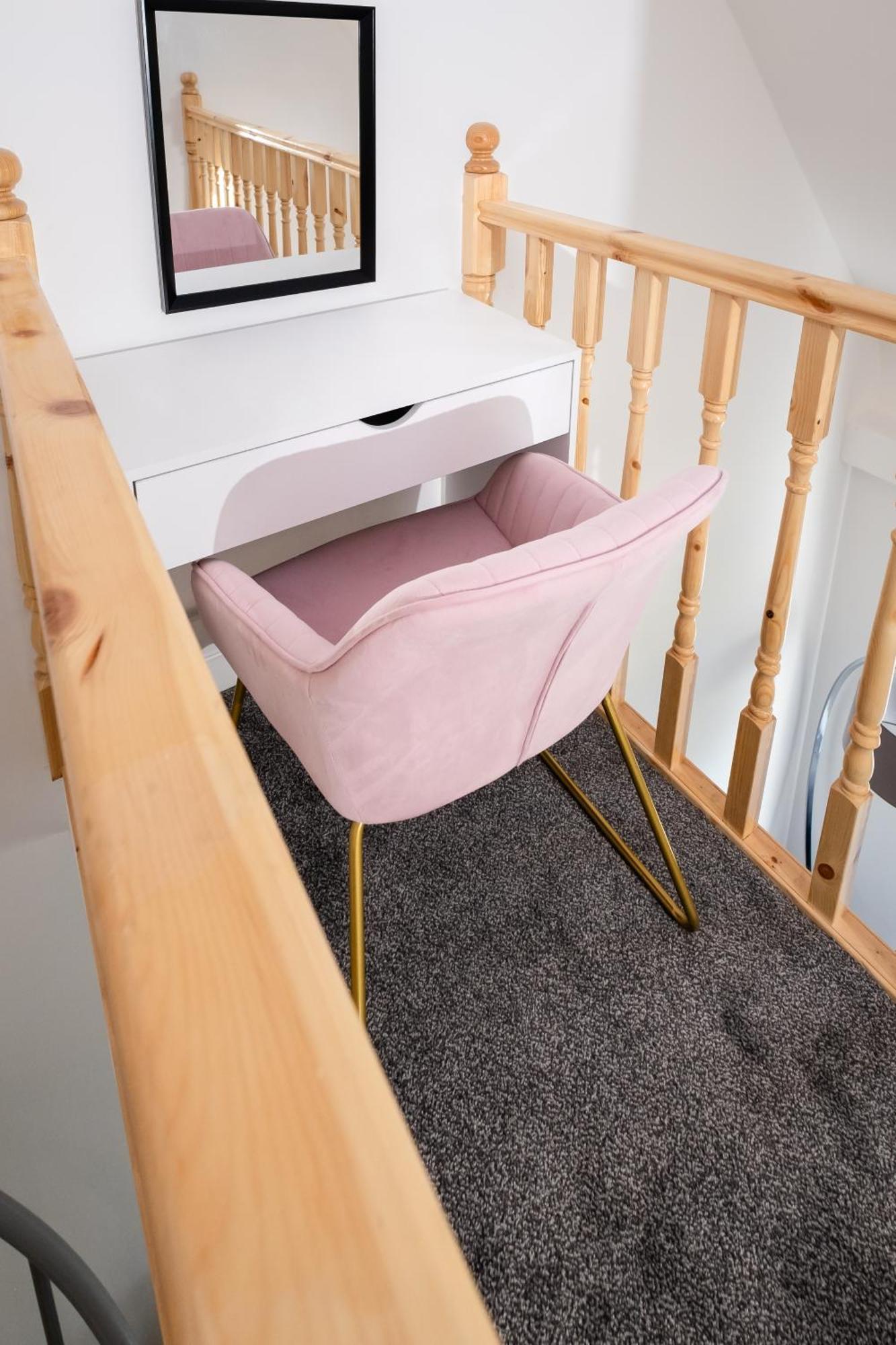 Apartment Trinity Upon Avon Stratford-upon-Avon
