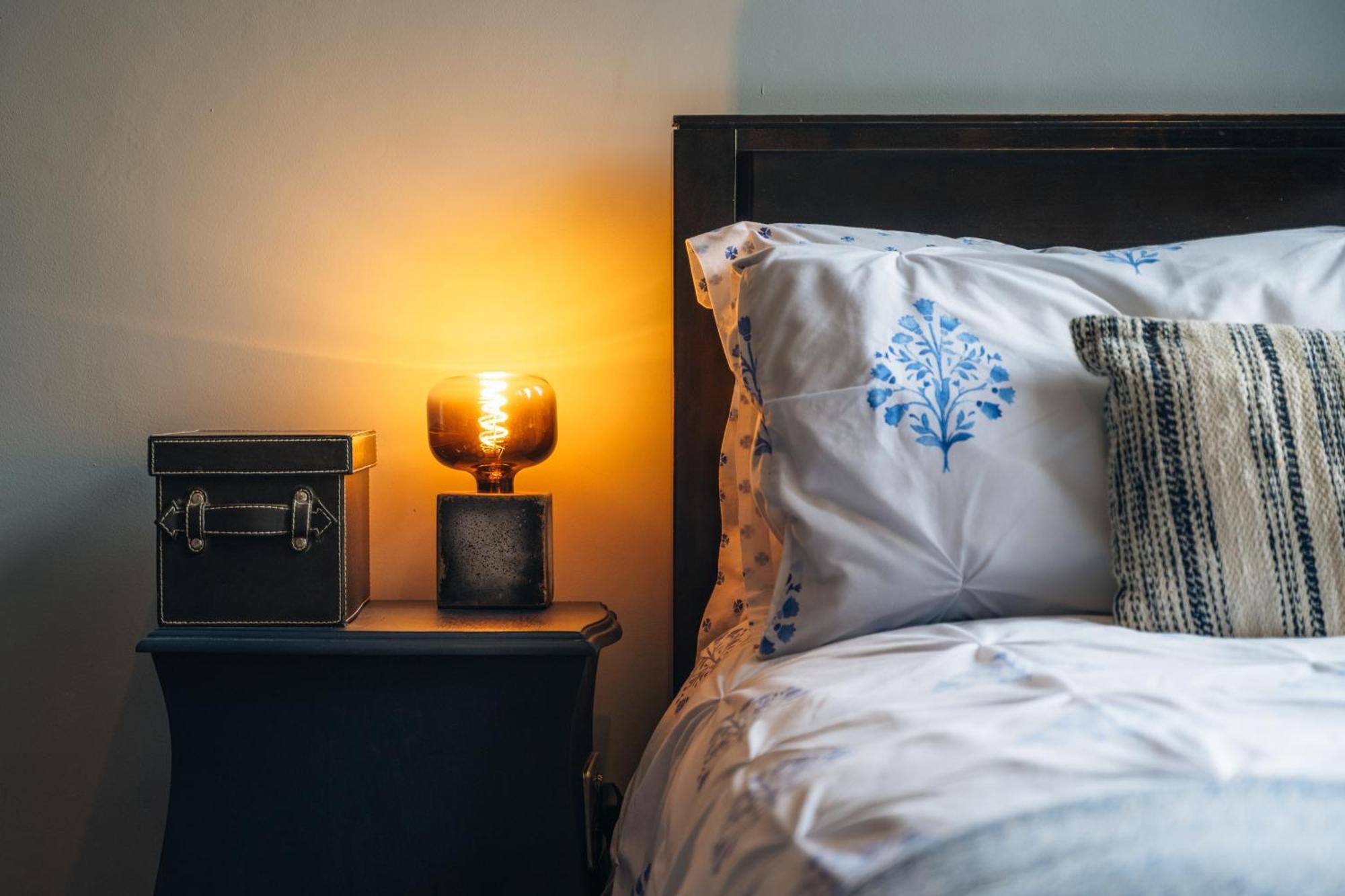 The Bolt Hole - Upon Avon - - Free Offstreet Parking * Stratford-upon-Avon