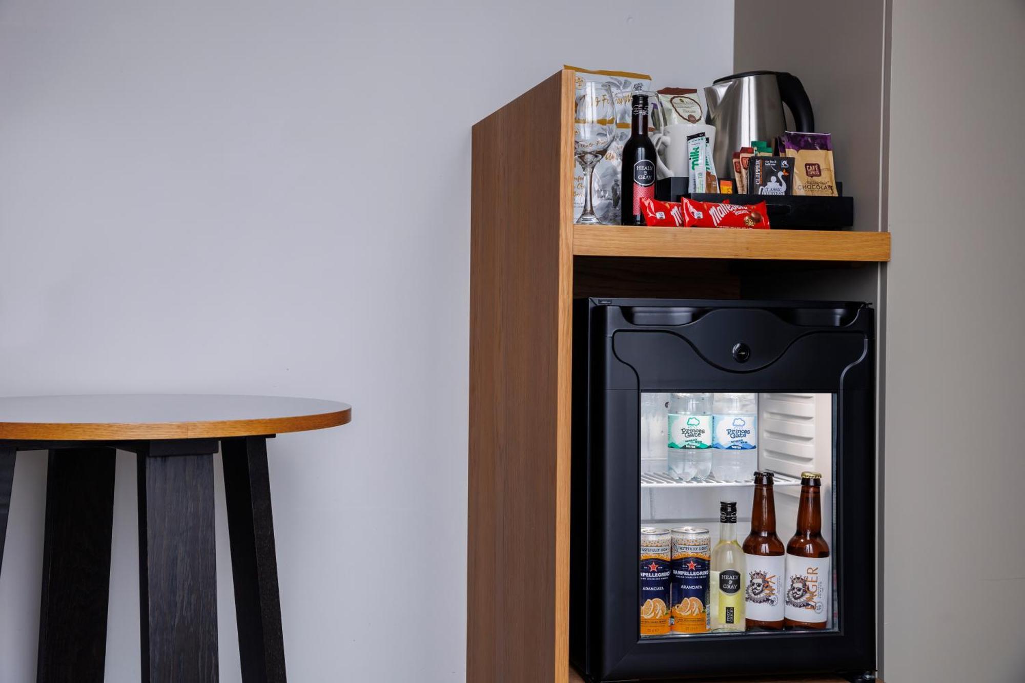 Crowne Plaza By Ihg Stratford-upon-Avon