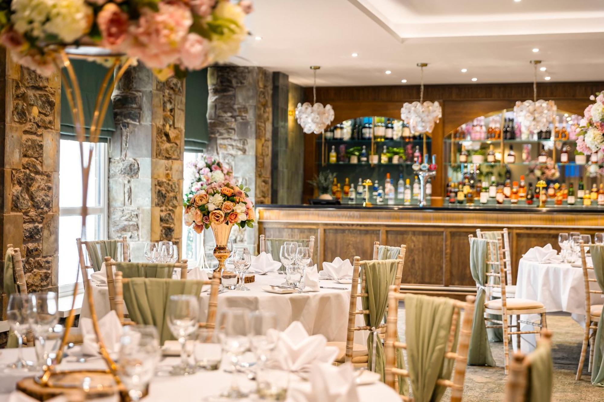 Crowne Plaza By Ihg 4* Stratford-upon-Avon