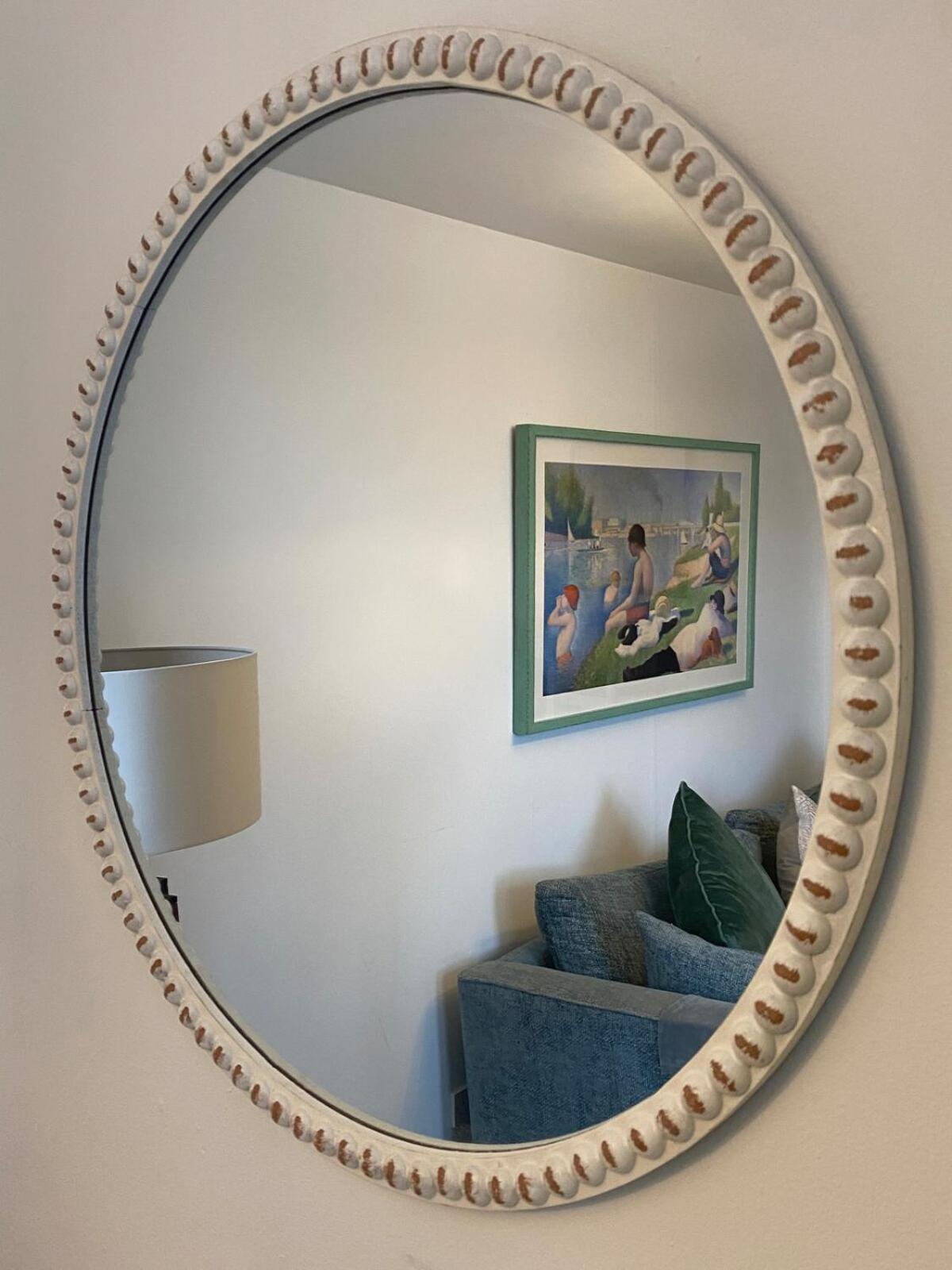 Apartment Gallery *