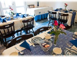 Arden Park Ensuite 3*