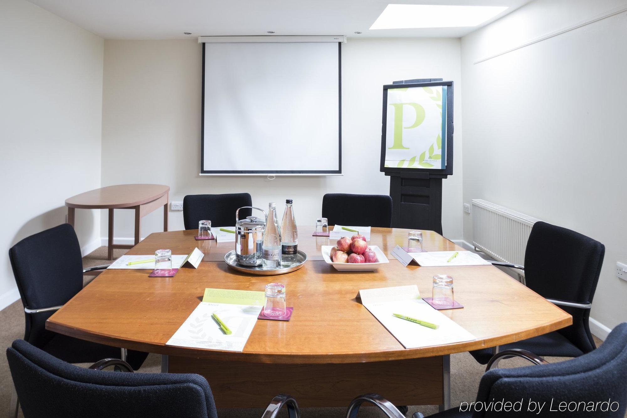 Billesley Manor & Spa, A Tribute Portfolio Hotel Wilmcote