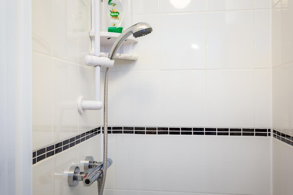 Arden Park Ensuite 3*