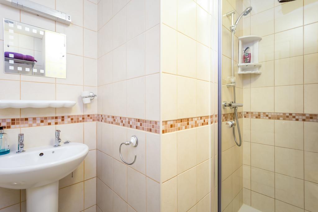 Guest house Arden Park Ensuite