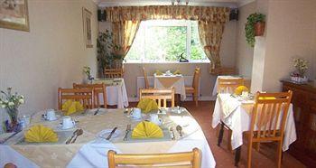 Faviere 4* Stratford-upon-Avon