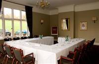 Menzies Upon Avon - Welcombe Stratford-upon-Avon