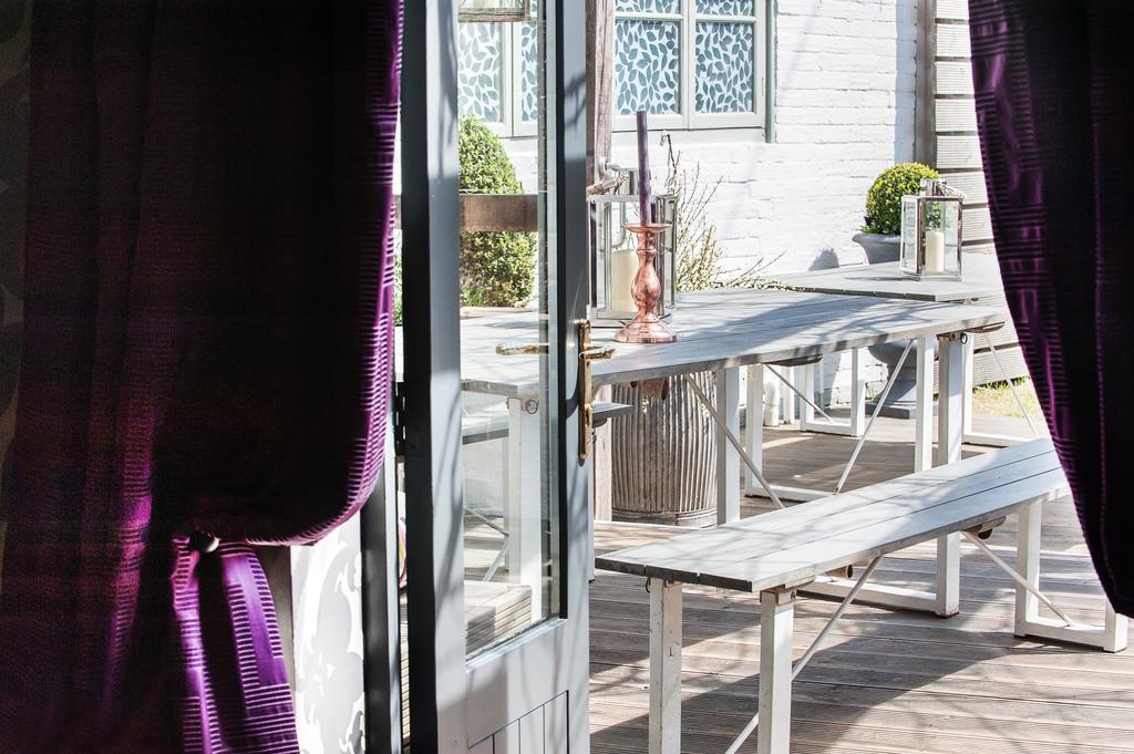 Acomodação com café da manhã  The Bell, Alderminster Stratford-upon-Avon