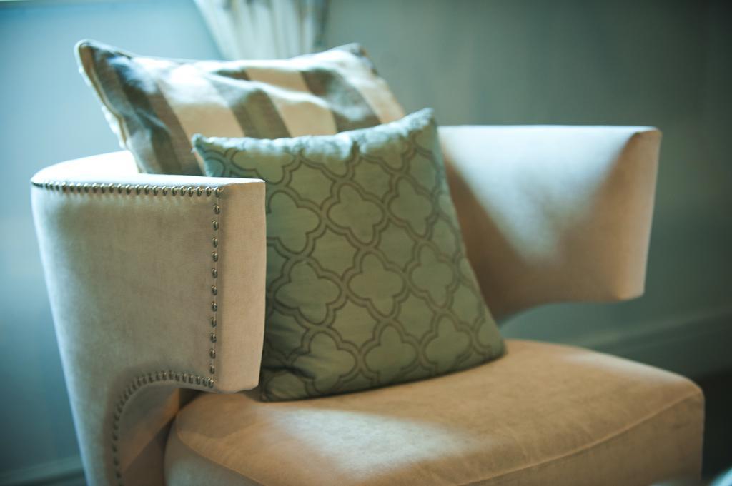 The Bell, Alderminster 4* Stratford-upon-Avon