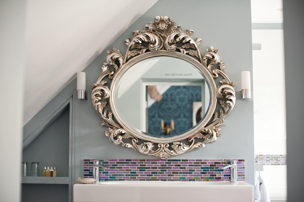 The Bell, Alderminster 4* Stratford-upon-Avon