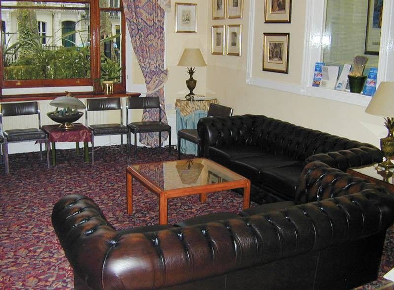 Mercure Upon Avon Shakespeare 4* Stratford-upon-Avon