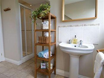 Buckle House Hotel Stratford-upon-Avon