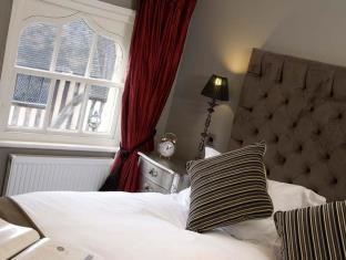 The Townhouse Hotel Stratford-upon-Avon