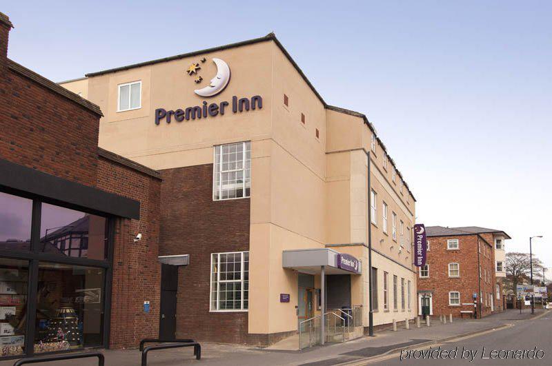 Premier Upon Avon Waterways 3* Stratford-upon-Avon