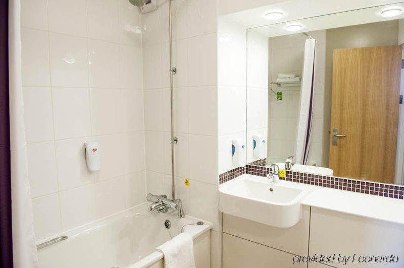 Hotel Premier Upon Avon Waterways Stratford-upon-Avon