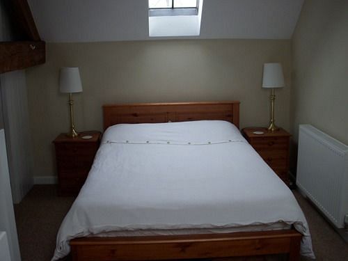 Inn Hall 4*