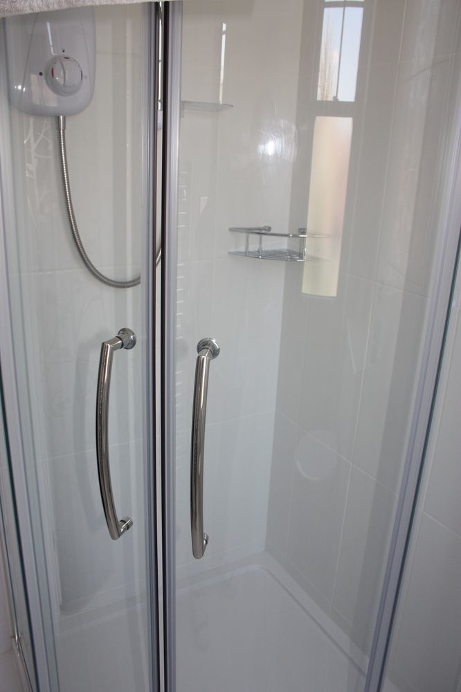Linhill Bed & Breakfast Stratford-upon-Avon