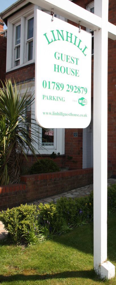Linhill Stratford-upon-Avon