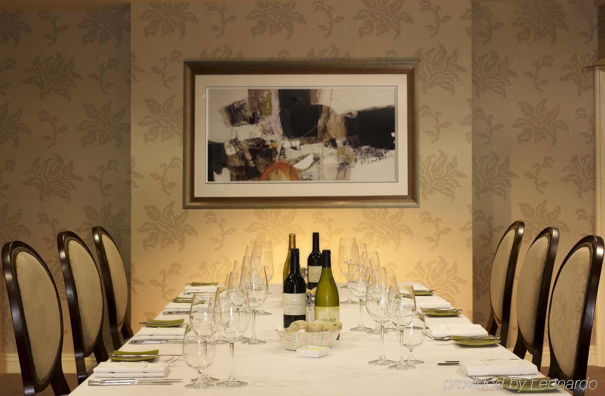 The Arden - Eden Collection Hotel Stratford-upon-Avon
