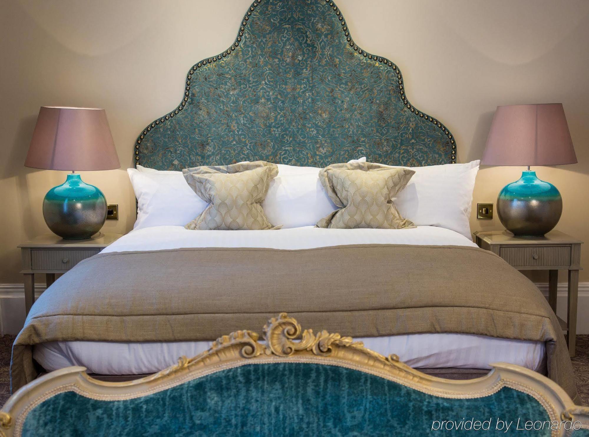The Arden - Eden Collection Hotel 4*