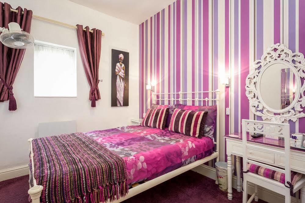 The Arden - Eden Collection Hotel
