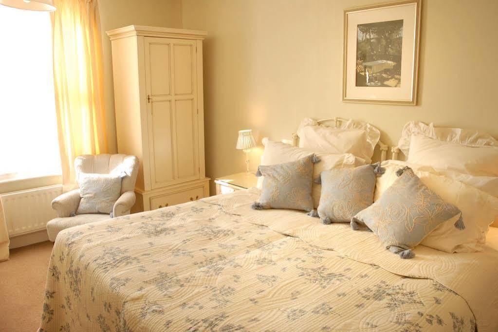 Guest house Courtland 4*